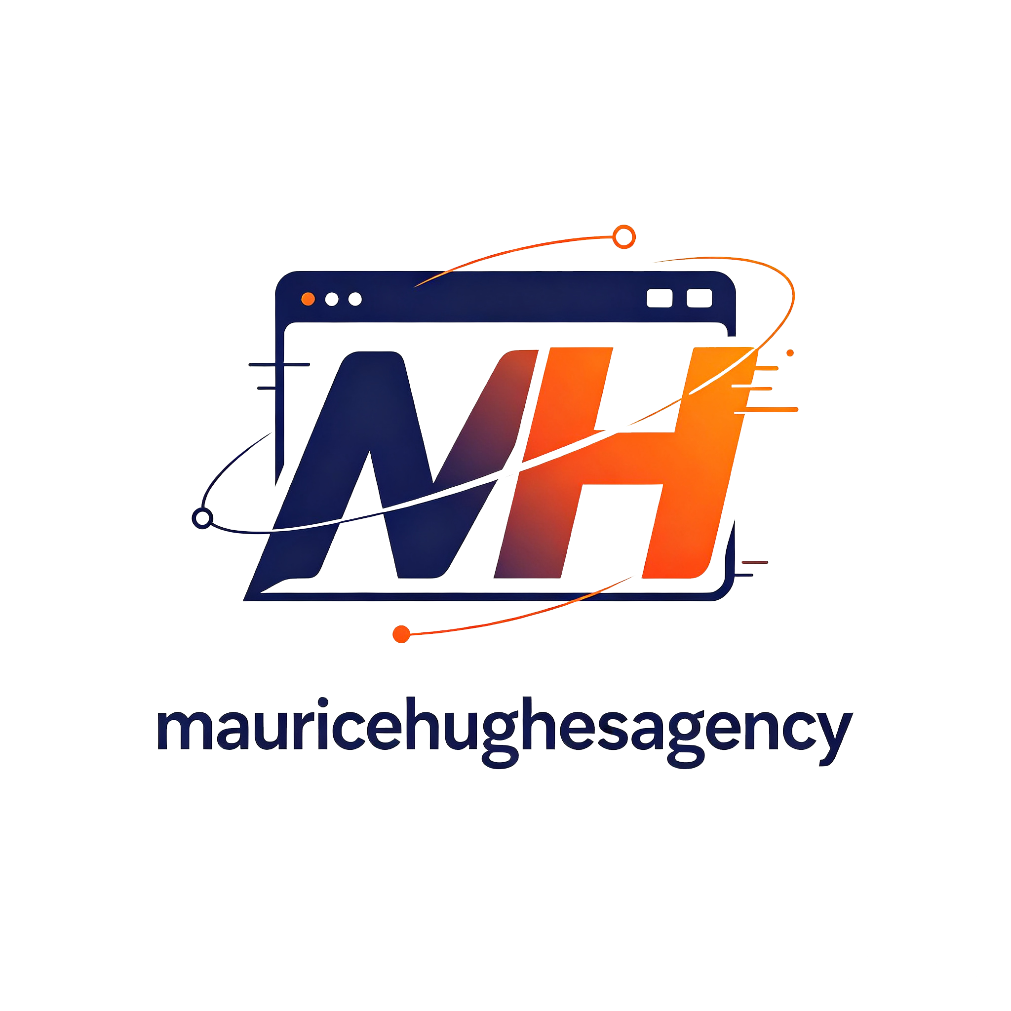 Make a great impression with every visit